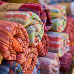 TEXTILE