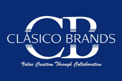 Clasico Brands
