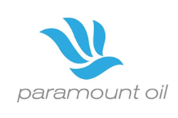 Paramount Oil