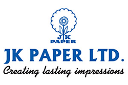 JK Paper LTD.