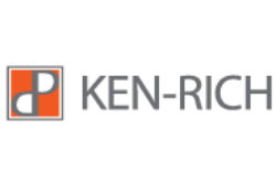 Ken-rich