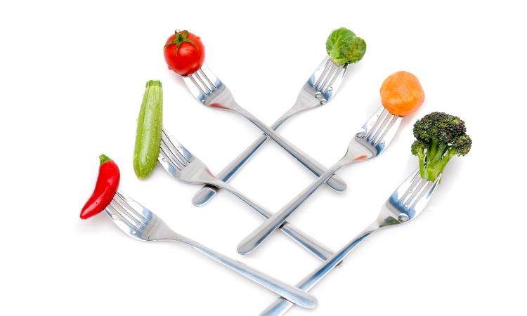 Restaurant Equipment