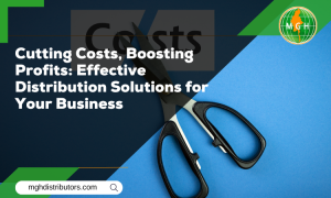 cutting cost, effective solutions